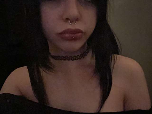 BNNYBABES free sexy photo