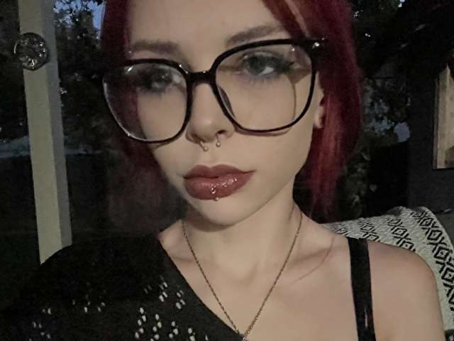 BNNYBABES free sexy photo