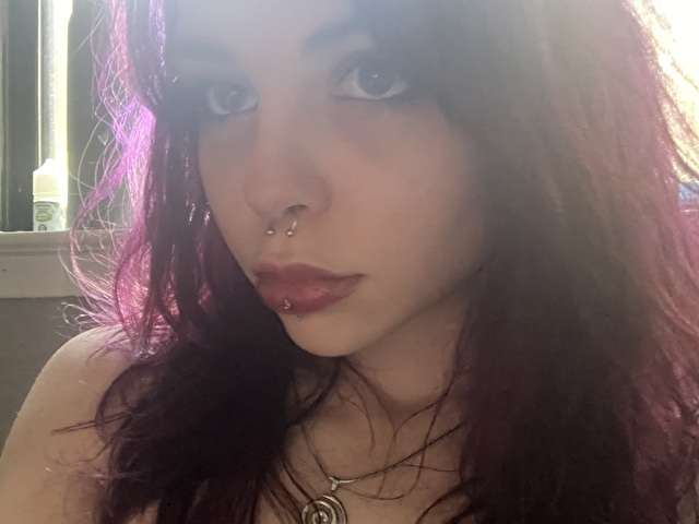 BNNYBABES free sexy photo