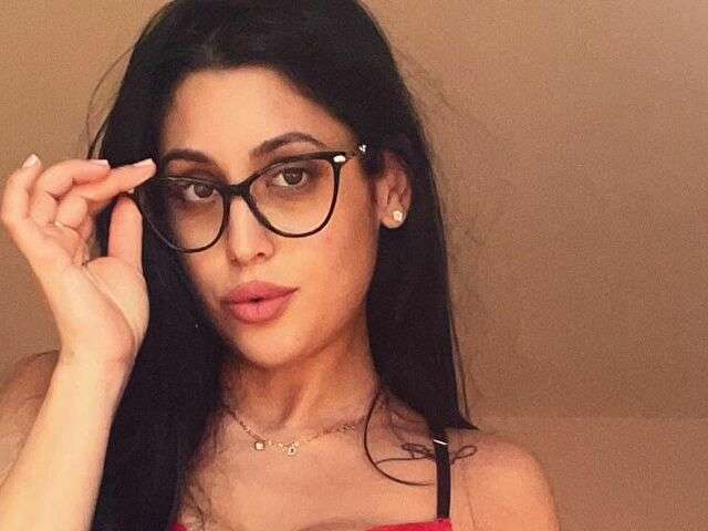 DESSIMISSY free sexy photo