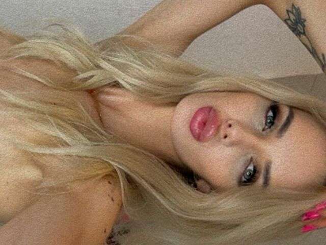 SKINNYNATTY free hard sexy photo