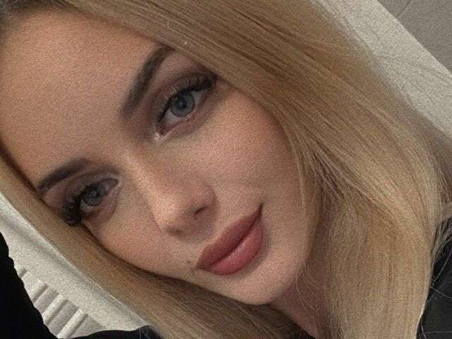 SKINNYNATTY free sexy photo