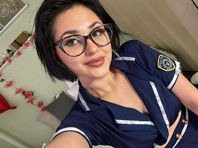 MARYRICE free sexy photo