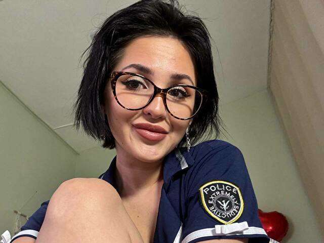 MARYRICE free sexy photo