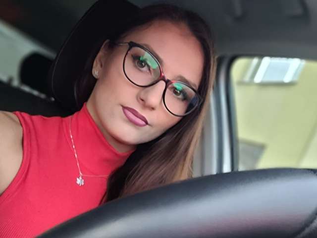 BELLADIAMOND free sexy photo