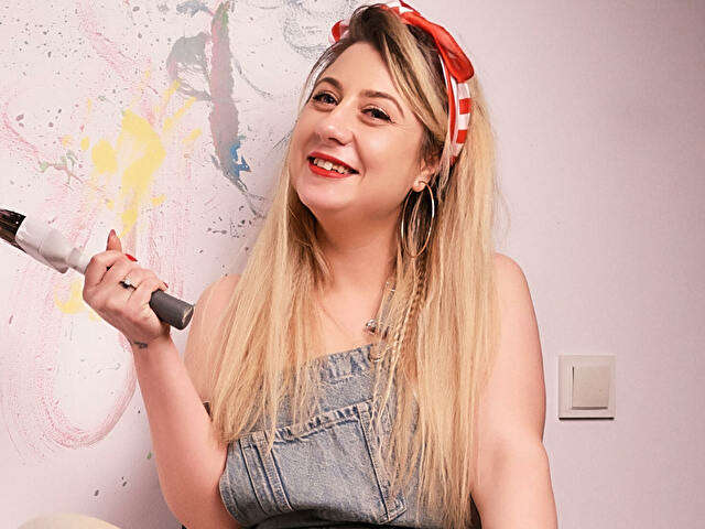 BLONDIEEVE1 free sexy photo