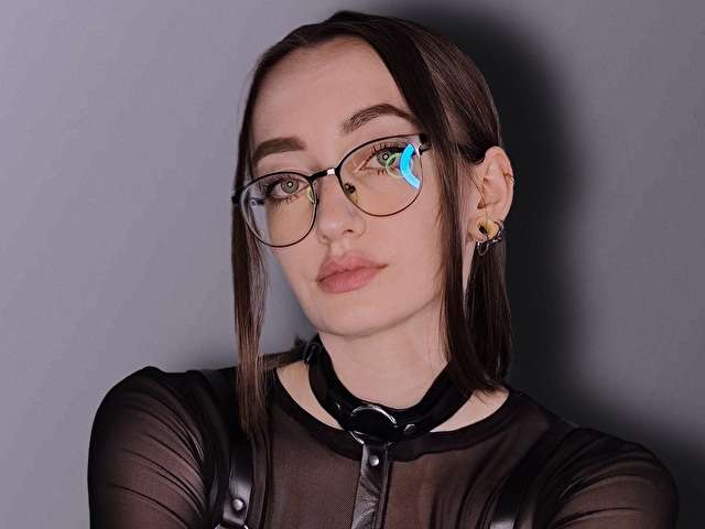 SHIROHEBY free sexy photo