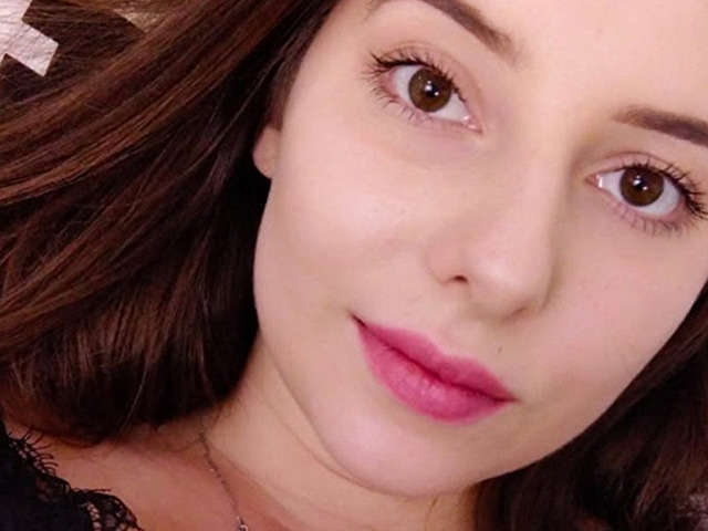 SOPHIELIPS free sexy photo