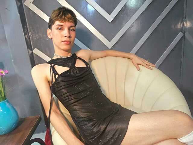 STEFANYPINK free hard sexy photo