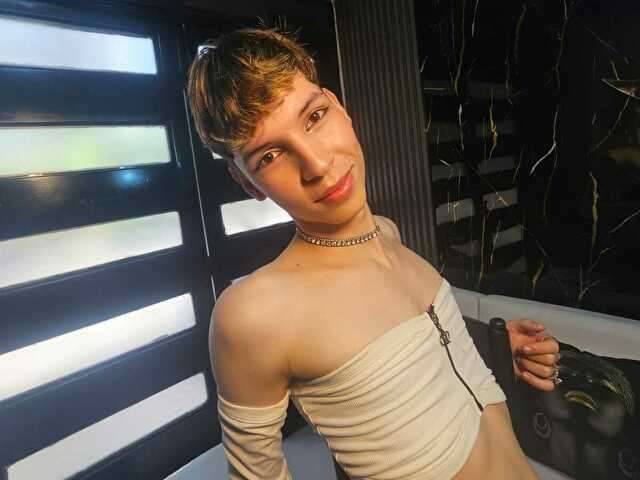 STEFANYPINK free sexy photo