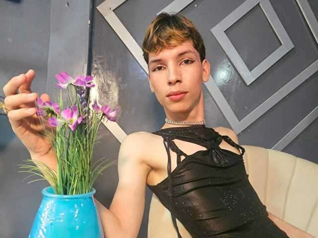 STEFANYPINK free sexy photo
