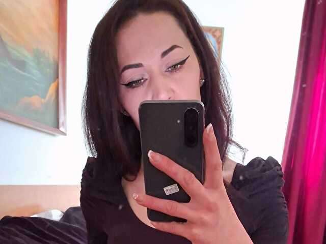 NOIRKITTEN free sexy photo