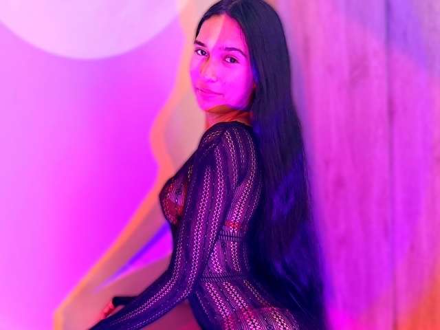 ANIMYSTIC free sexy photo