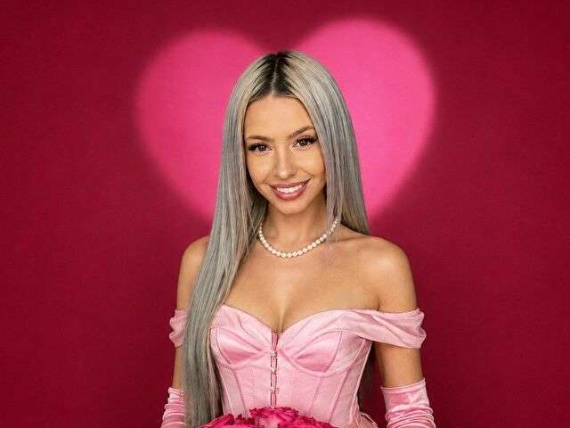 KALIRA free sexy photo