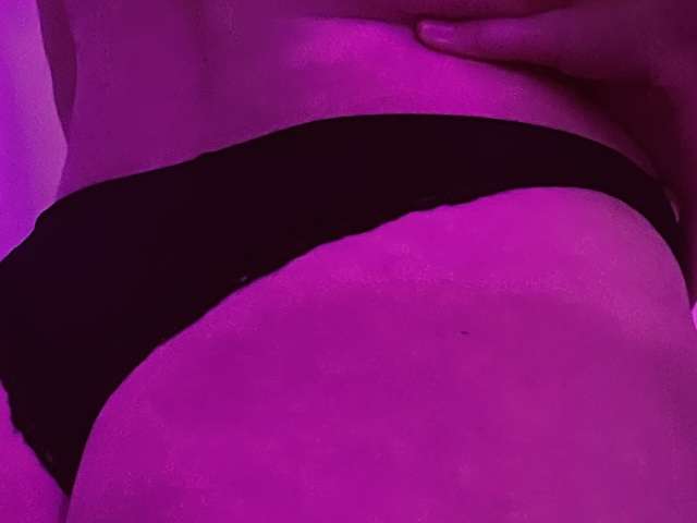 ANASTASIAOFF free sexy photo