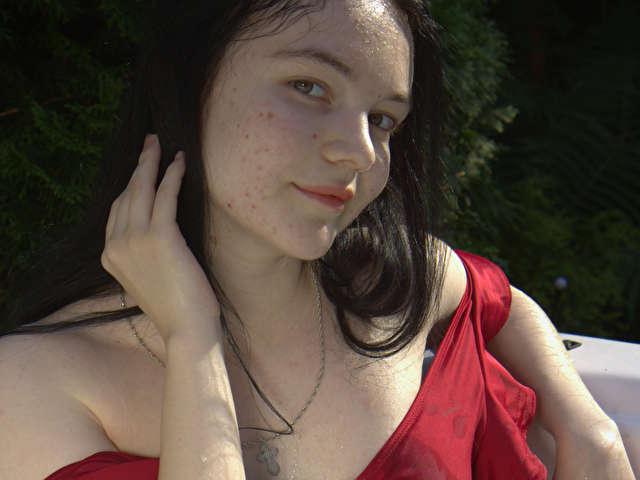 EMMYWOODS free sexy photo