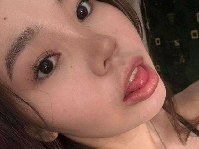 SAKURAXXQ free sexy photo