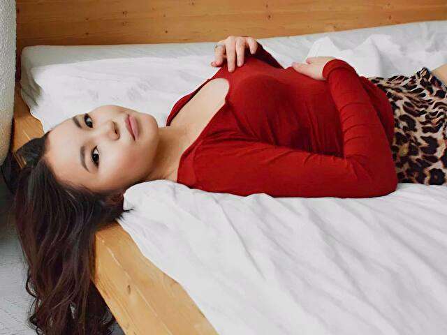 SAKURAXXQ free sexy photo