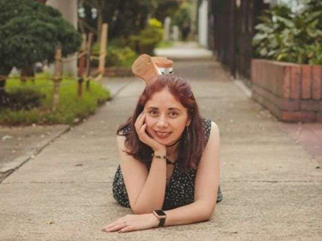 STEPHANIESUN free sexy photo