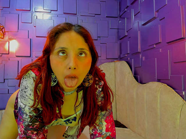 STEPHANIESUN free sexy photo