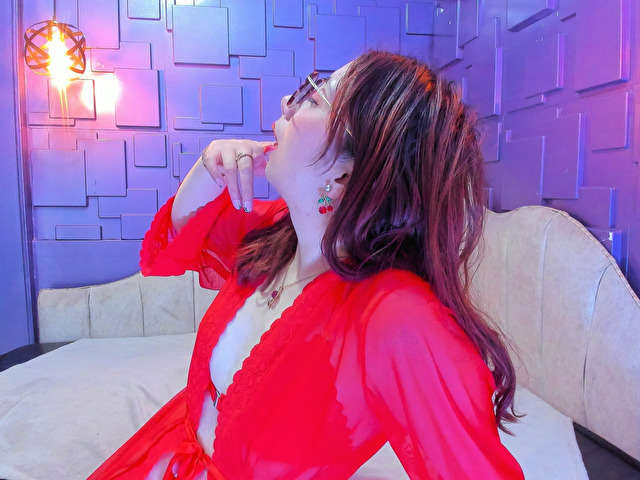 STEPHANIESUN free sexy photo