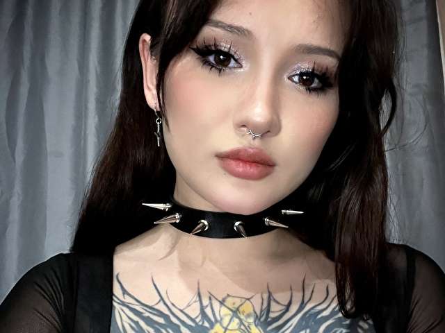 WETSONYA free sexy photo