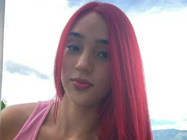 SCARLETDREAM free sexy photo