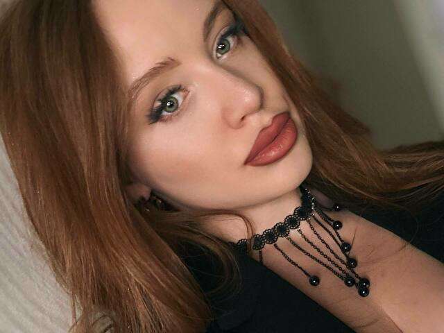 ROSESHELTON free sexy photo