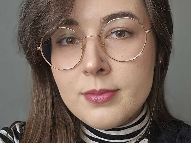 CLARACUTE free sexy photo