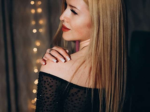 KISSMOON free sexy photo