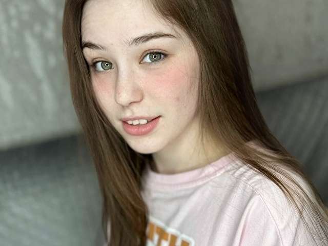 MANY free sexy photo