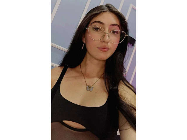 VALERIANOIR free sexy photo