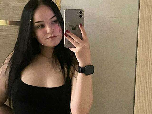 HOTJUAILA free sexy photo