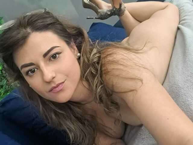 AMMYFLIRTY free hard sexy photo