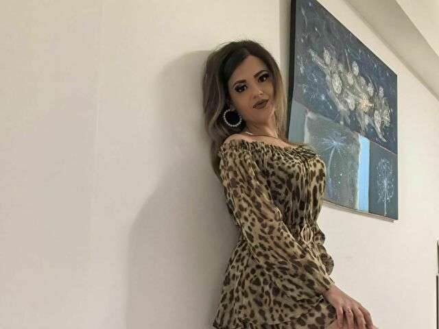 AMMYFLIRTY free sexy photo