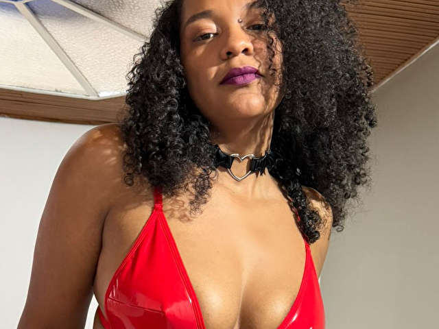 BEVERLY free sexy photo