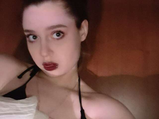 NICOLEROSSTY free sexy photo