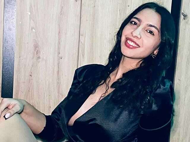 ANGELICFOX free sexy photo