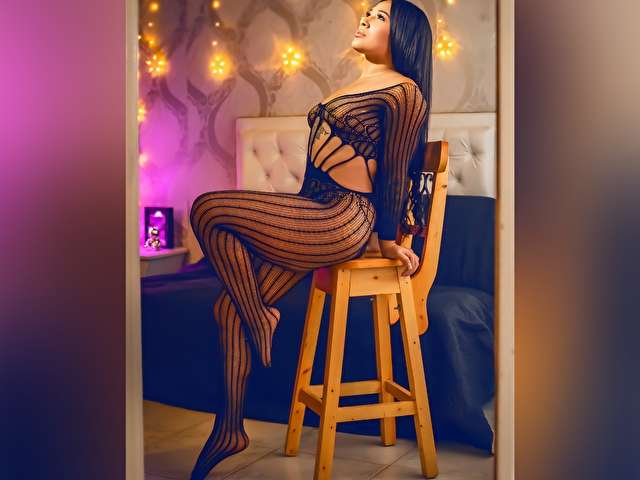 MEGANHOFFMAN free sexy photo