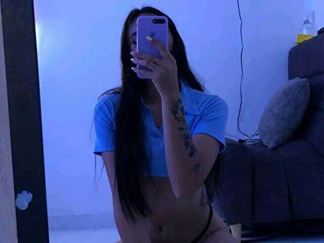 SIENNALANNE free sexy photo