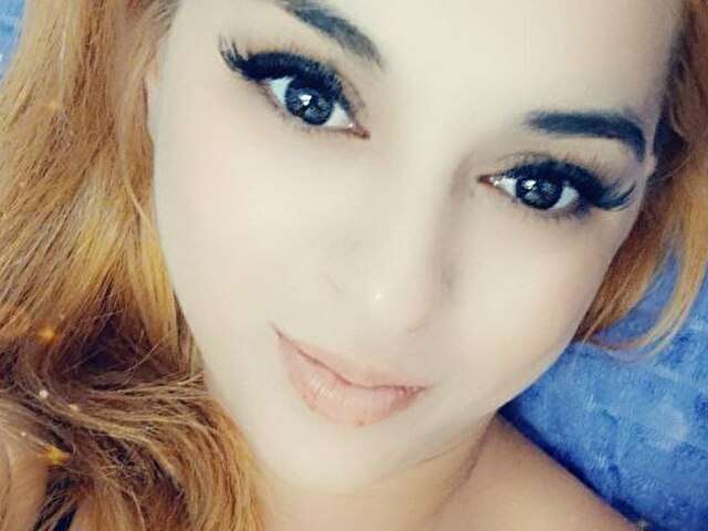 KETTLOWER free hard sexy photo
