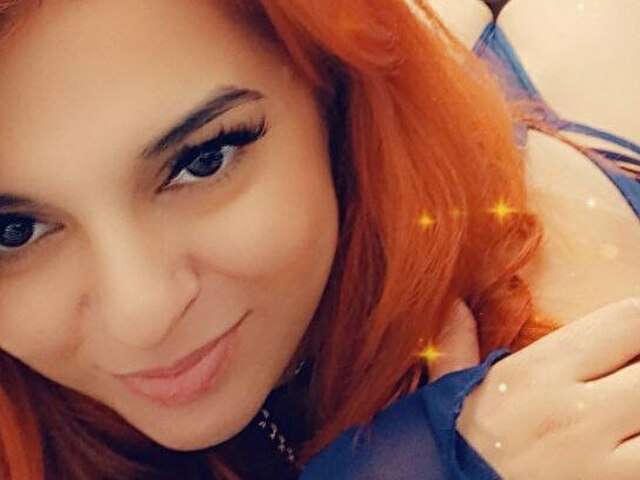 KETTLOWER free sexy photo