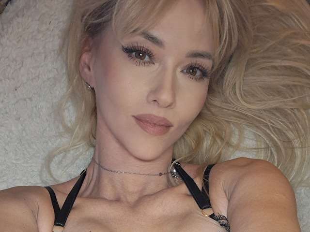 ANNETMANIC free sexy photo