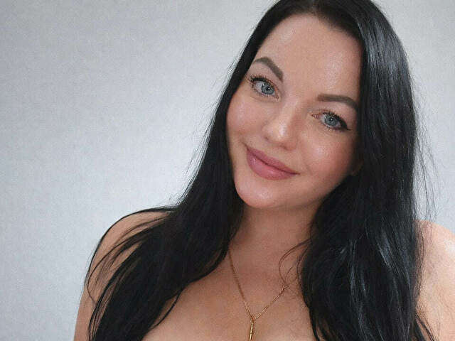 SUBDOLL free sexy photo