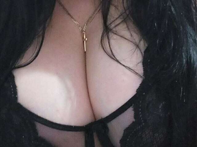 SUBDOLL free sexy photo