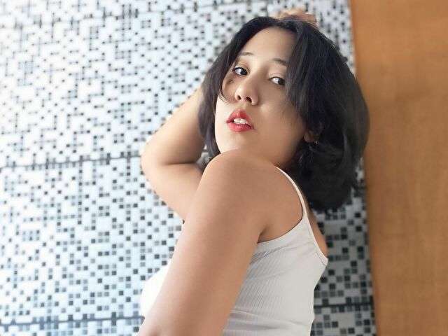 LALOBAHOT free sexy photo