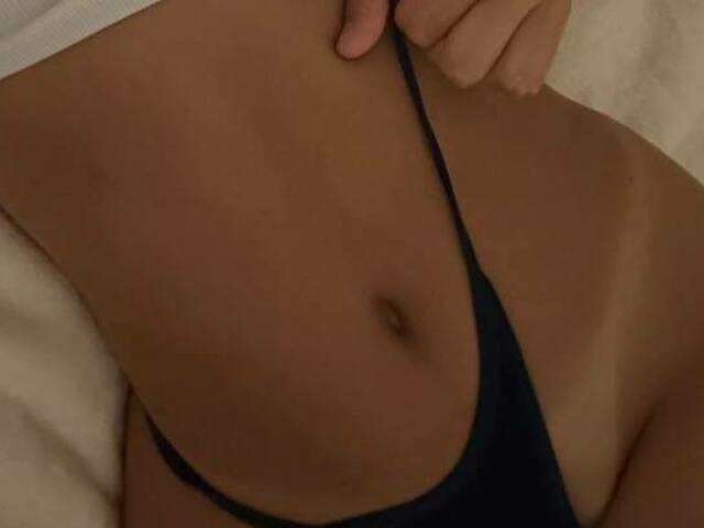 XKUSJEX free sexy photo