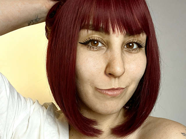 ZARASWEET free sexy photo