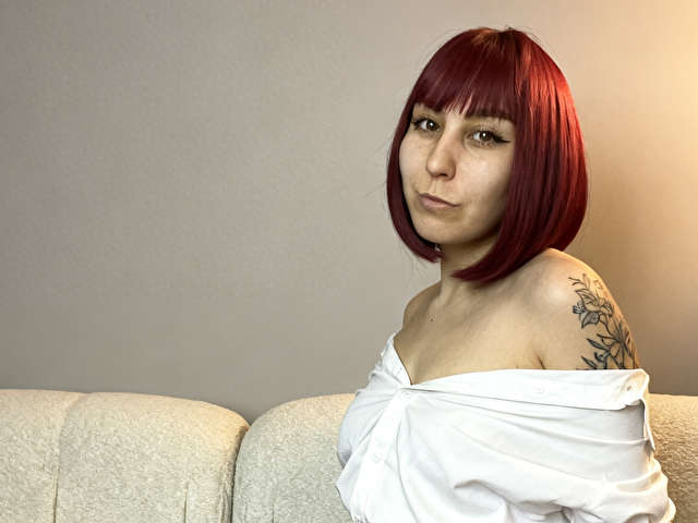 ZARASWEET free sexy photo