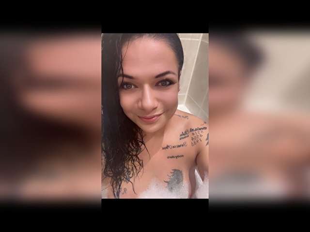 REALSANNE free sexy photo